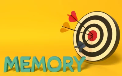 Redefining Aging: Improving Memory after 45